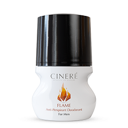 سینره مام مردانه با رایحه گرم